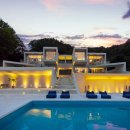 엘리스테이 이미지