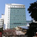 원광대학교 산본병원 이미지