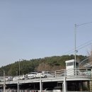 2층 교양강좌실 이미지