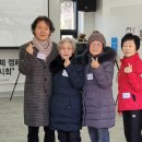 화지2리 강원도민일보