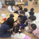 구례보건의료원 이미지