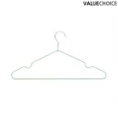 초이스세탁소 이미지