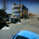 영암읍 터미널 이미지