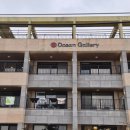 오션갤러리 | [서해 여행] 태안 몽산포해수욕장 근처 숙소, 오션갤러리 펜션 내돈내산 후기