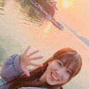 끝까지 놓치지 마셔라~ 이미지