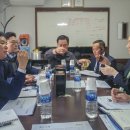 (주)씨텍 이미지