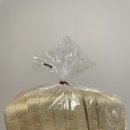 세븐일레븐 대전노은스타점 | 빵순이의 대전 빵지순례 🍞 결대로 찢어지는 생식빵의 신세계 ㅣ 화이트리에 노은점