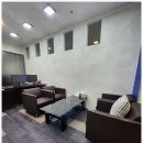 국제세무법인 - 사상구 새벽시장로 100 | 국제세무법인