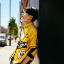 제이커뮤니케이션 이미지