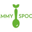 째미스푼 이미지