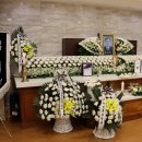 김*곤 - 미추홀구 경원대로 884 | 김*곤