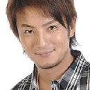 와세다일본어학원 이미지