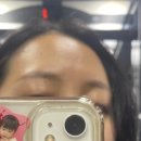 서재아로마 이미지
