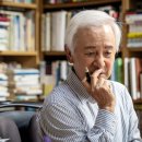 원바른의원 이미지