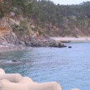 모항항편의점 이미지