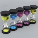 모래시계 이미지