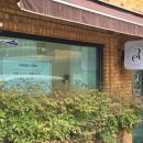 원도안로-6 이미지