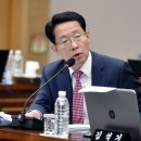 예산모바일 이미지