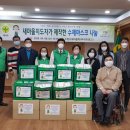 수원-1800 이미지