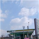 용인모터스 이미지