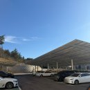 태안119안전센터-2 | 충남 아이와 가볼만한 실내 장소 태안군 가족공감센터 방문후기 (설연휴 정상운영)