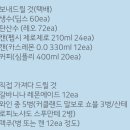 (주)베스트알앤디 | [셀프스몰웨딩]D-20, 결혼식 준비가 안 끝나는데예 행님
