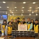 대성불고기 - 중구 신포로27번길 29-1 | 대성불고기