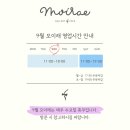 김생로 | [ 충주 ] 충주 충주맨 카페 추천 모이래 내돈내산 후기