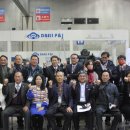 (주)한국코젠 이미지