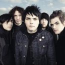 my chemical romance - i don&#39;t love you (가사/발음/해석)