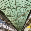 신호축사 이미지