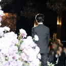 로얄파크컨벤션 아이픽처스 본식 서브스냅 원본 수령 솔직후기 공개! 사진 많음