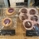 이촌종합시장 이미지