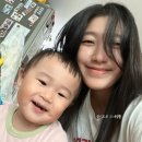 드바헤어 - 부평구 | 드바헤어