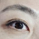 라라샵 목동점 | ​등촌역 속눈썹연장: 이물감 1도 없는 연장 후기, 염창역 라라뷰래쉬 찐만족!