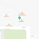 또또꼬마김밥4공단점