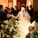 한국여성 국제결혼 1위는 ‘베트남 남성’… 뜻밖의 이유 이미지
