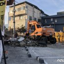 동원여인숙 이미지