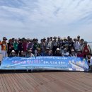 제천시실버복지관 이미지