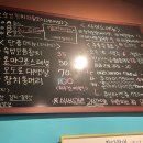마구로곤