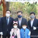 도덕산공원(야외음악당) 이미지