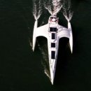 메이플라워 이미지