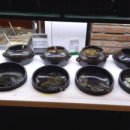 소담화로 이미지