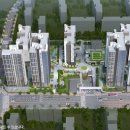 분당-271 이미지