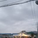 디어히어(Dear,Here)