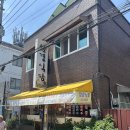 창경 | 공주 봉황동 집밥느낌 가득 한식 맛집 창경식당 후기