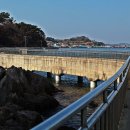 고대도3 이미지