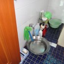 덕일2차경로당 이미지