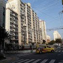 덕진-71 이미지