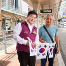 왕산로-6 이미지